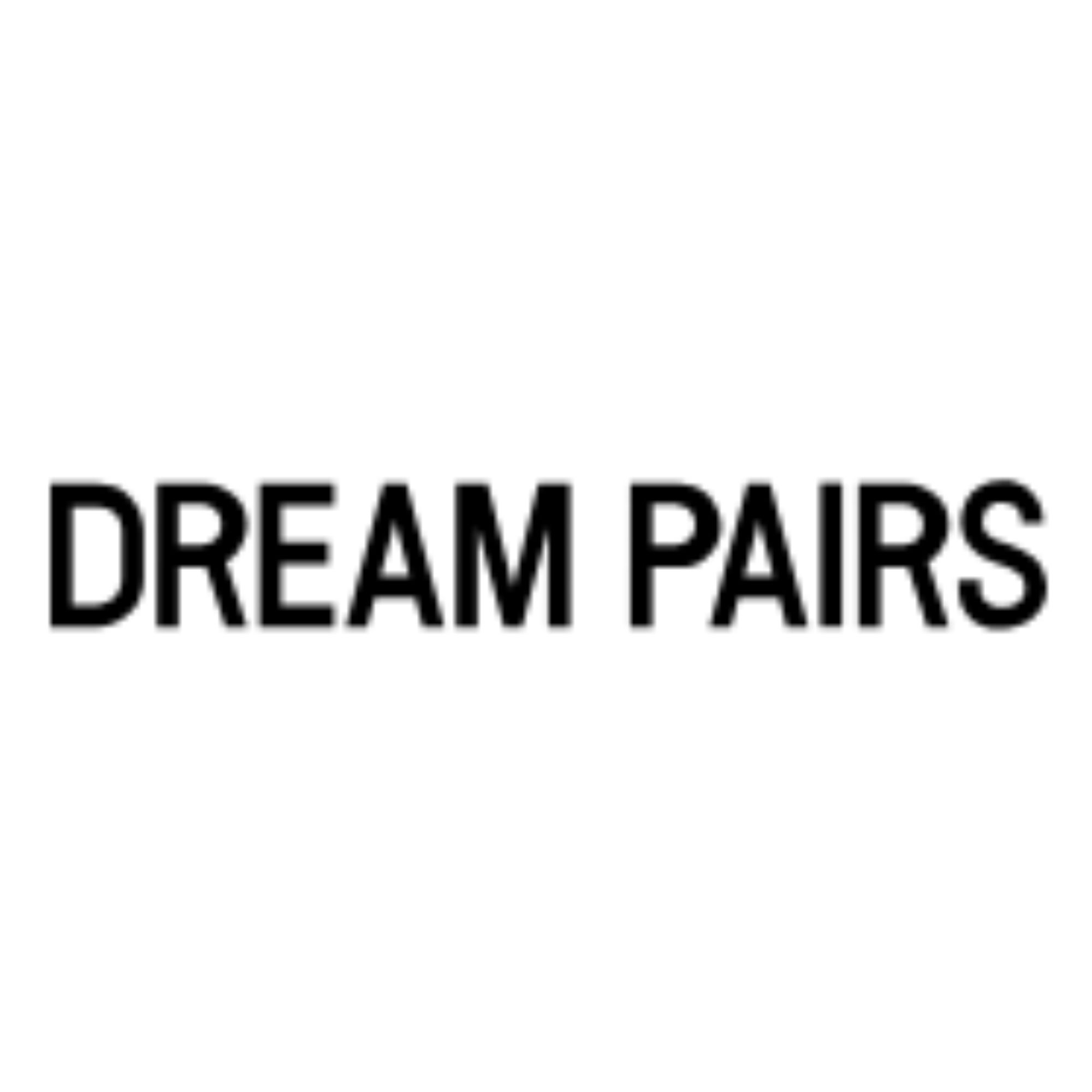Dream Pairs US logo